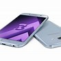 Image result for Samsung Galaxy IP68