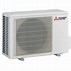 Image result for Mitsubishi Electric Kirigamine