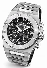 Image result for Top 10 Watches for Men