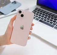 Image result for iPhone 13 Mau Hong