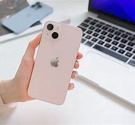 Image result for Bảng Màu iPhone 13