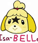 Image result for Baby Bell Memes