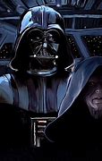 Image result for Emperor Palpatine Darth Vader