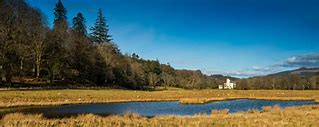 Image result for New Lachlan Castle
