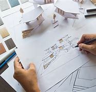 Image result for Architect Architecture