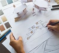 Image result for Architect