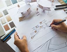 Image result for Architect