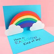 Image result for Kids Fun Stationery