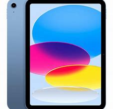 Image result for Red Blue iPad