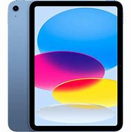 Image result for iPad Icon Blue