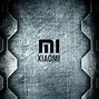 Image result for Xiaomi Logo