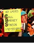 Image result for Barney Stinson Thumbs Up Winking Meme