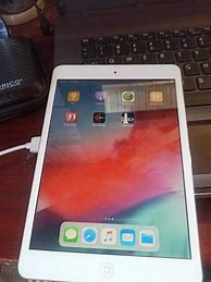 Image result for iPad A1489 iCloud Bypass