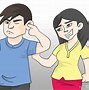 Image result for Ignore Conflict Clip Art