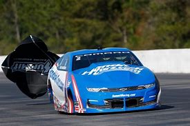 Image result for Pro Stock Race Car Template