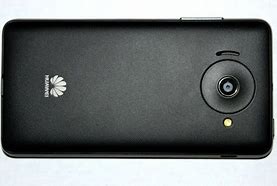 Image result for Huawei Y300