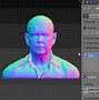 Image result for Morphing Objects
