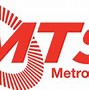 Image result for MTS GSM Logo