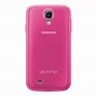 Image result for Samsung Galaxy S4 Cover