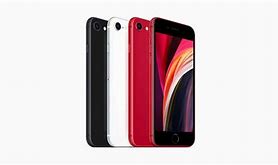 Image result for iPhone SE 2020 Buttons