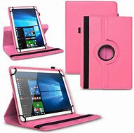 Image result for Case for Amazon Kindle Fire HD 10 Multicam