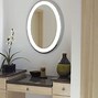 Image result for Best Bathroom Mirrors