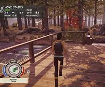 Image result for Xbox 360 Survival Games