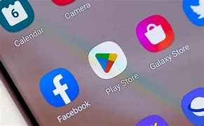 Image result for Google Play Store