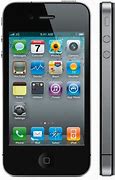 Image result for iPhone 4 Specification