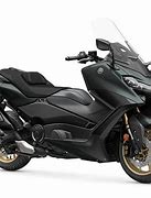 Image result for Yamaha All Types of Scooter