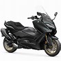 Image result for Yamaha Motor Scooters for Adults