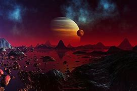 Image result for Mirror World Wallpaper