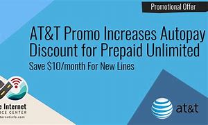 Image result for AT&T Prepaid AutoPay