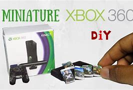 Image result for Xbox 360 DIY