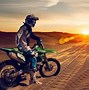 Image result for Moto X Dirt Bikes