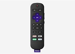Image result for Roku Ultra Remote Buttons