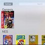 Image result for Retro Games On Apple TV