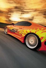Image result for Car iPhone Gmaes 2000