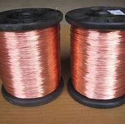 Image result for Images Corrosion Copper Wire Electronics Thinning