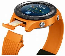 Image result for Y68 Smartwatch Fitness