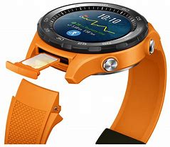 Image result for Concept Smartwatch