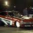 Image result for Nitro Drag Car