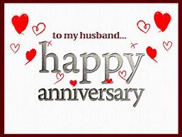 Image result for Free Printable Anniversary Cards Husband