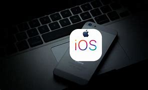Image result for iOS 18 Development