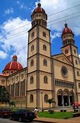 Image result for maturin�s