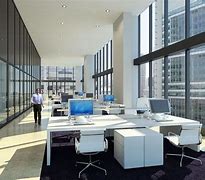 Image result for Apple Office Suite