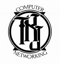 Image result for Computer Network Background Wallpaper