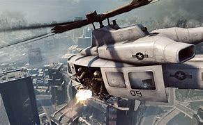 Image result for Battlefield 4 2560X1440