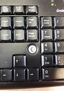 Image result for Keyboard with Sleep Button