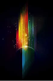 Image result for Cool Colors iPhone Wallpaper